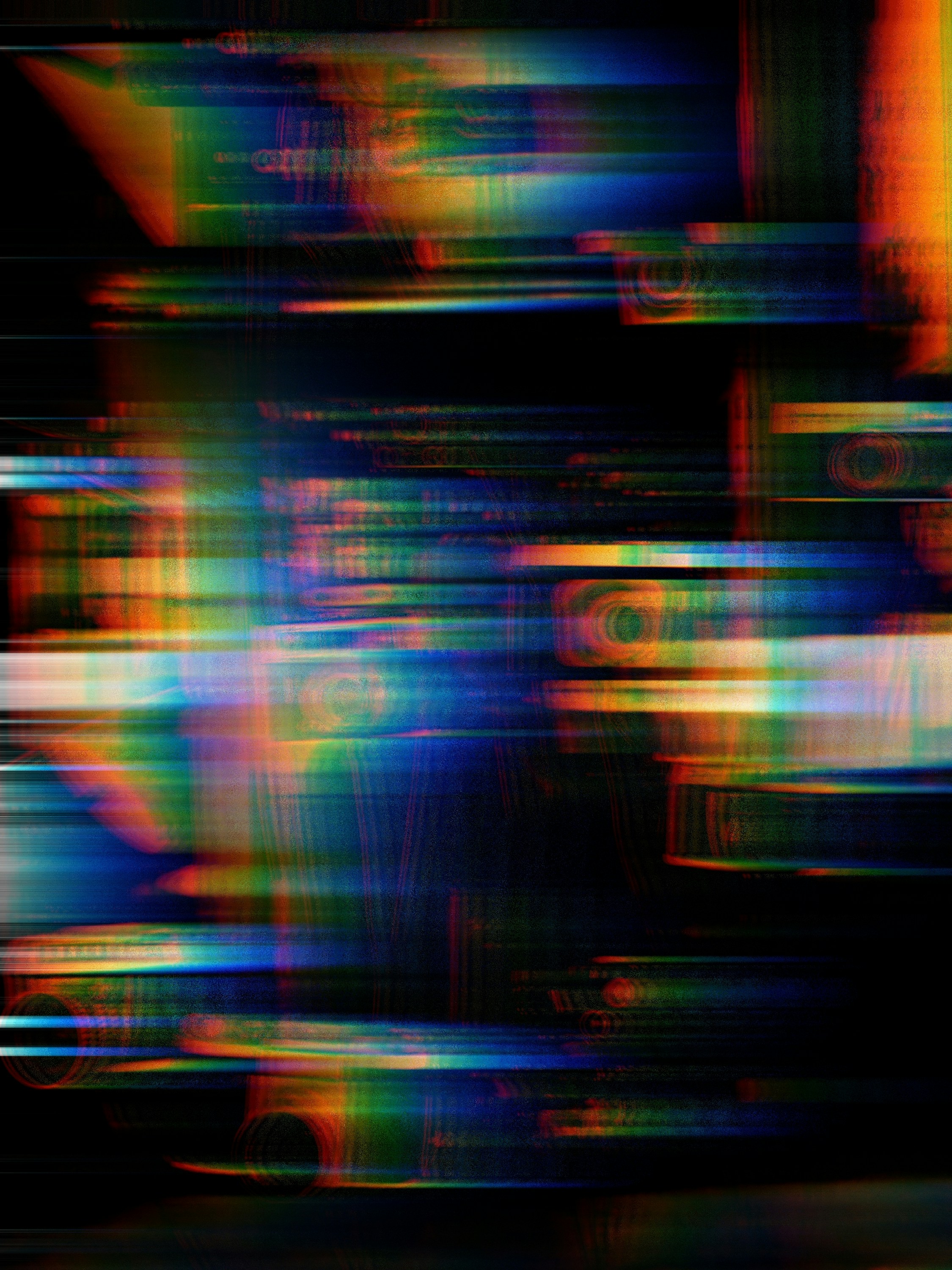 Advanced Secret Sharing Obfuscation Techniques - Mathematical Cryptographic Evasion