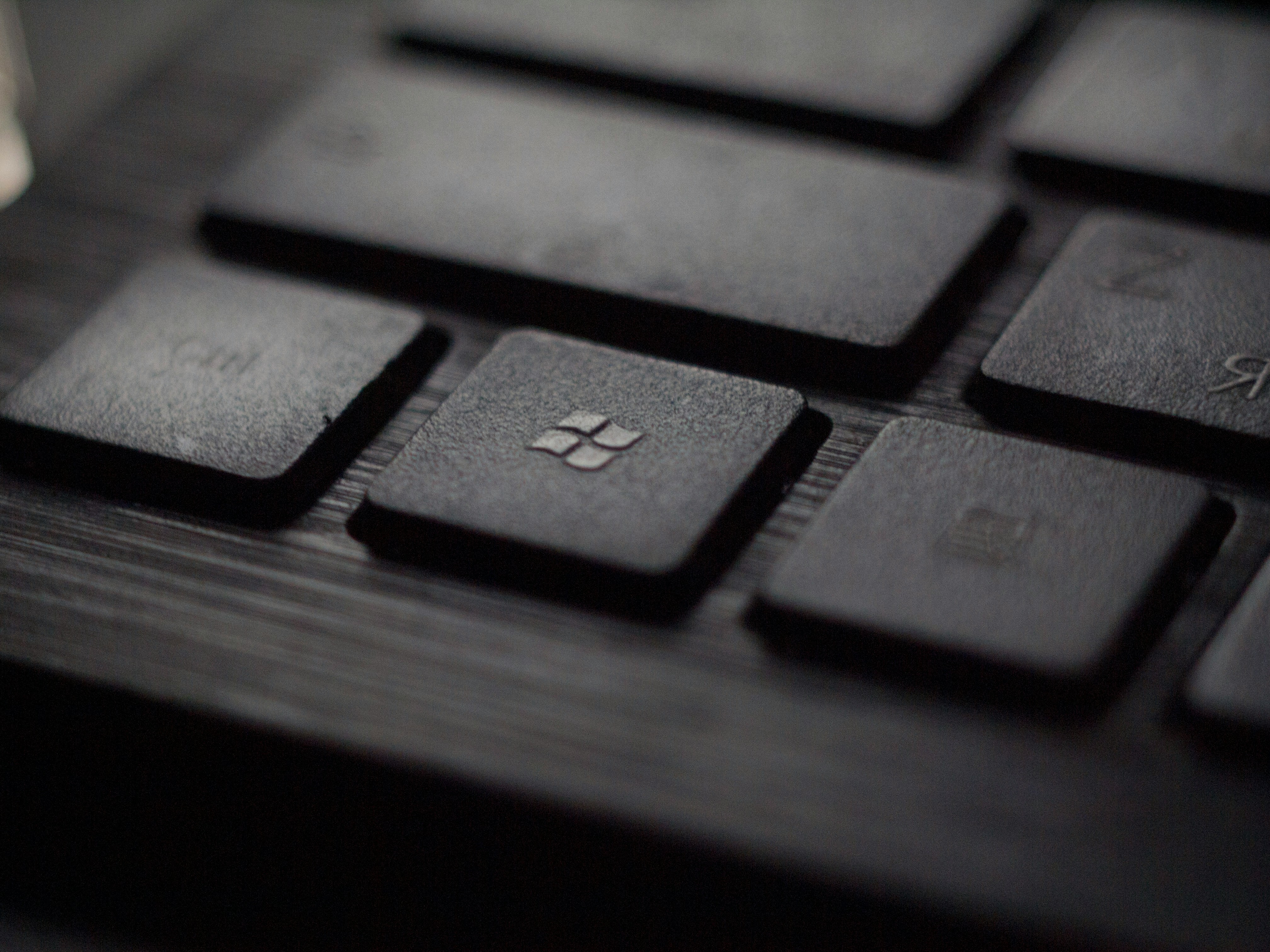 Malware Development Series Part 2 - Memory Management and PE Analysis