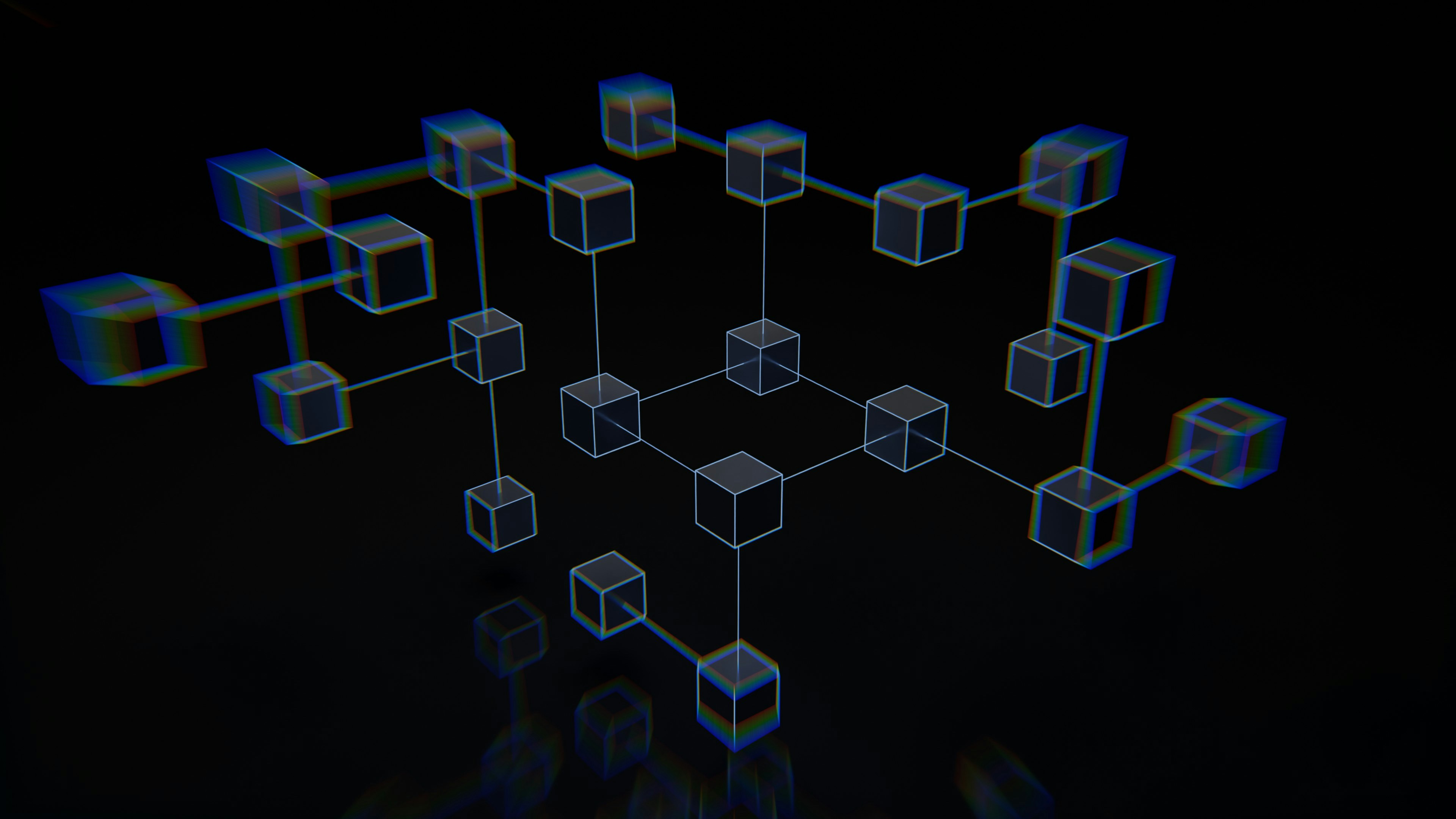 Network Architecture and Blue Team Defense Strategies