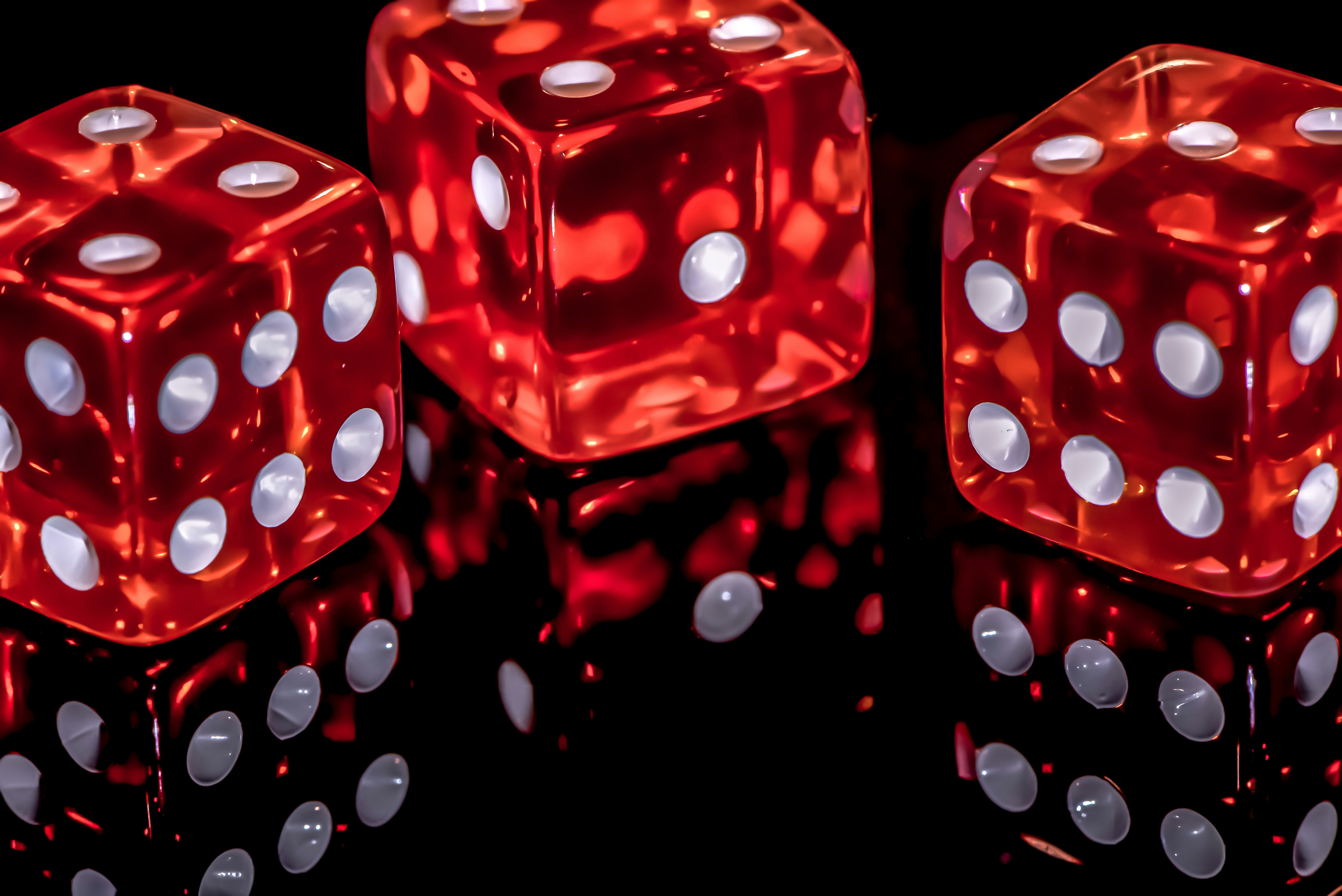 Statistics and Probability for Engineering Benchmarks